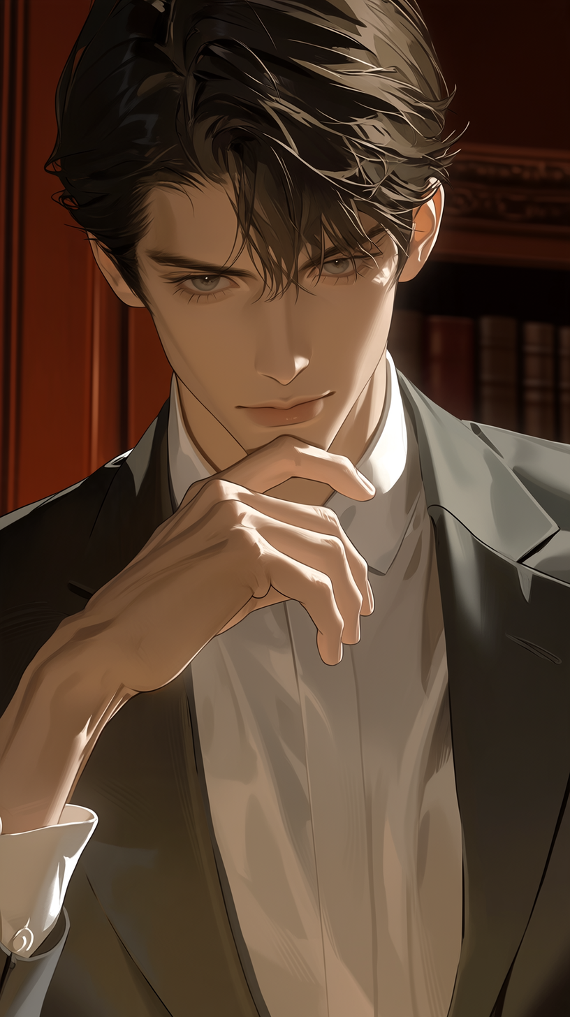 Lawrence thumbnail