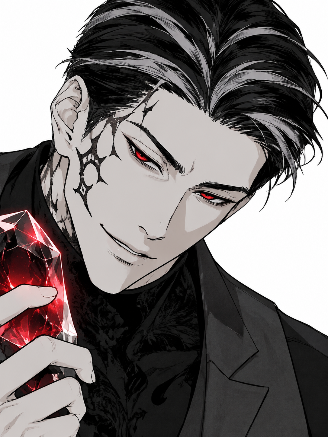 Callum thumbnail