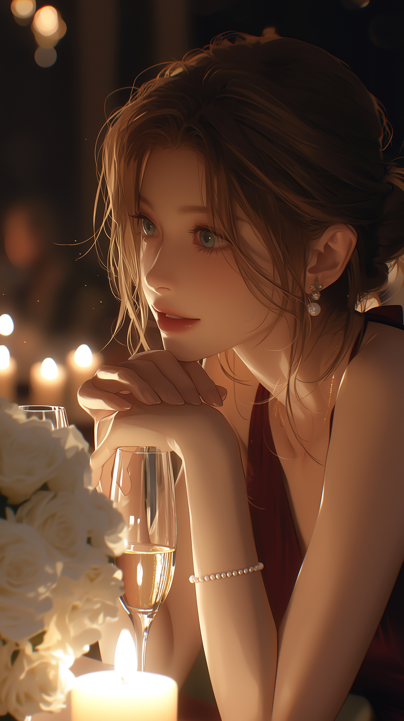 Amelia thumbnail