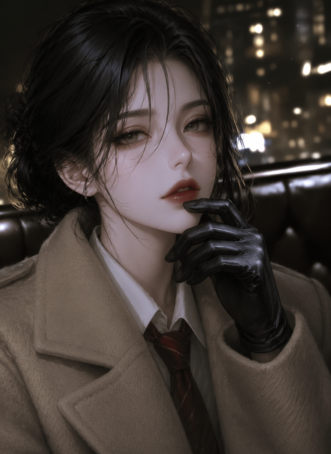 Phoebe thumbnail