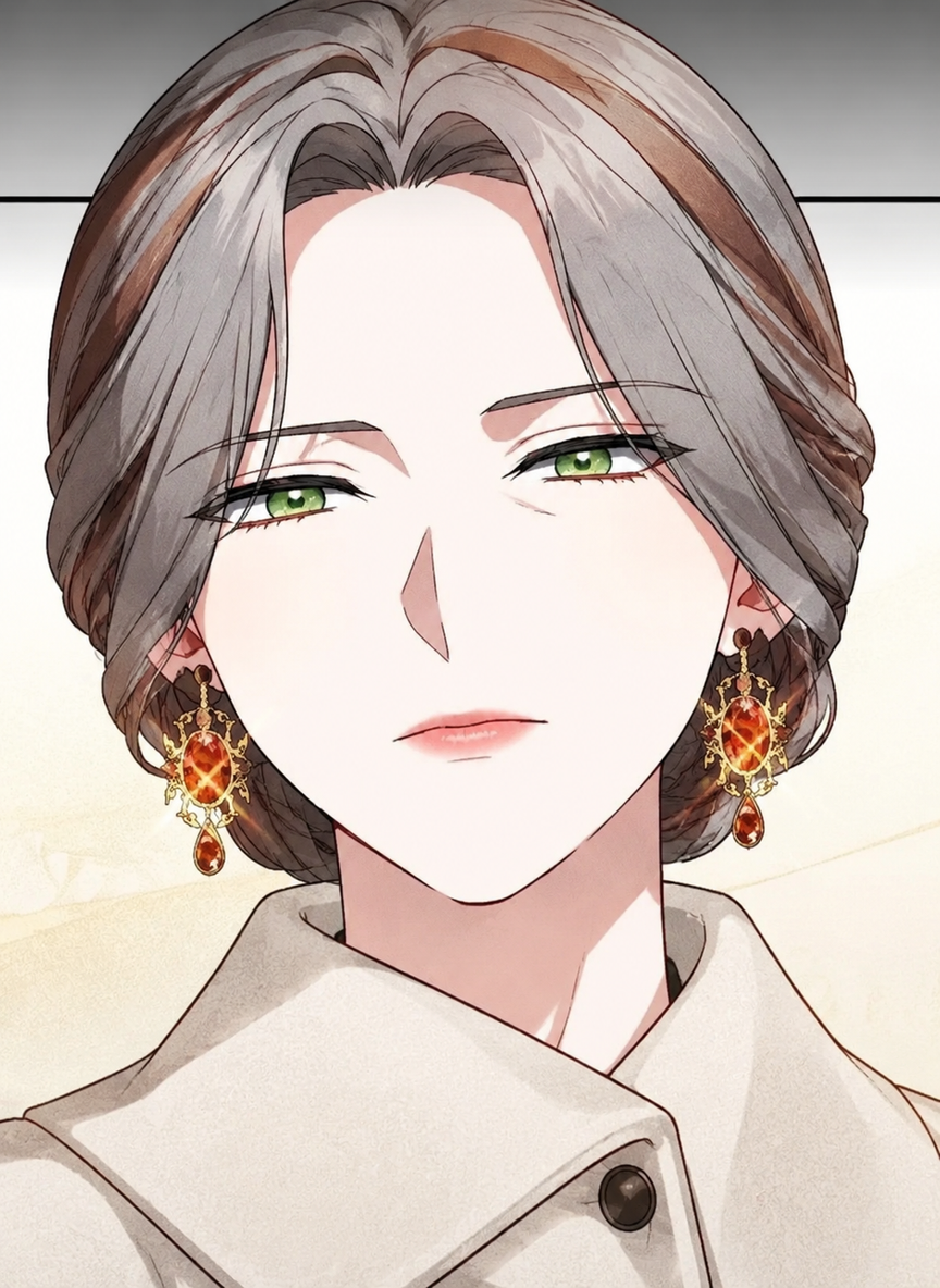 Vivienne thumbnail