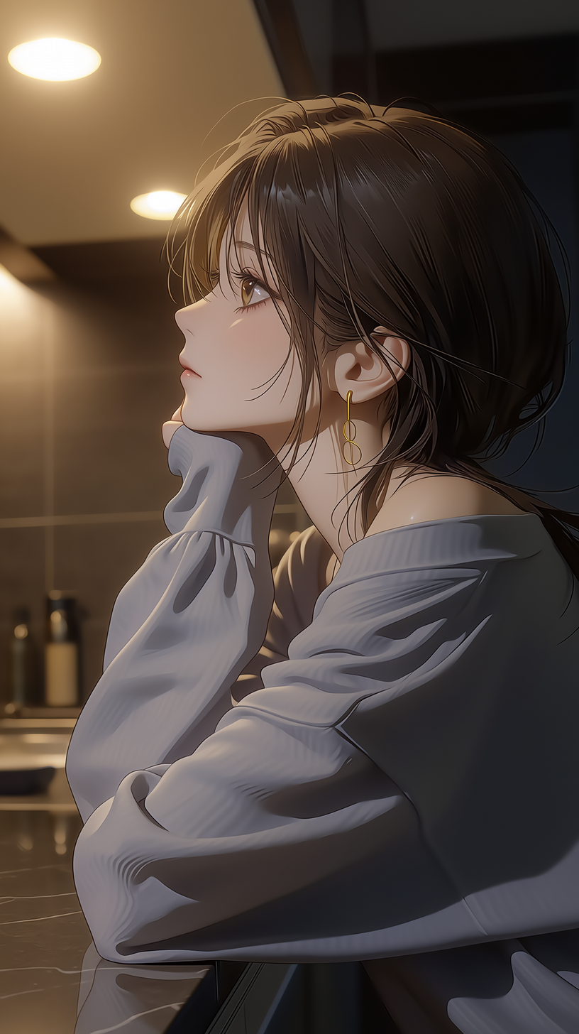 Julie thumbnail