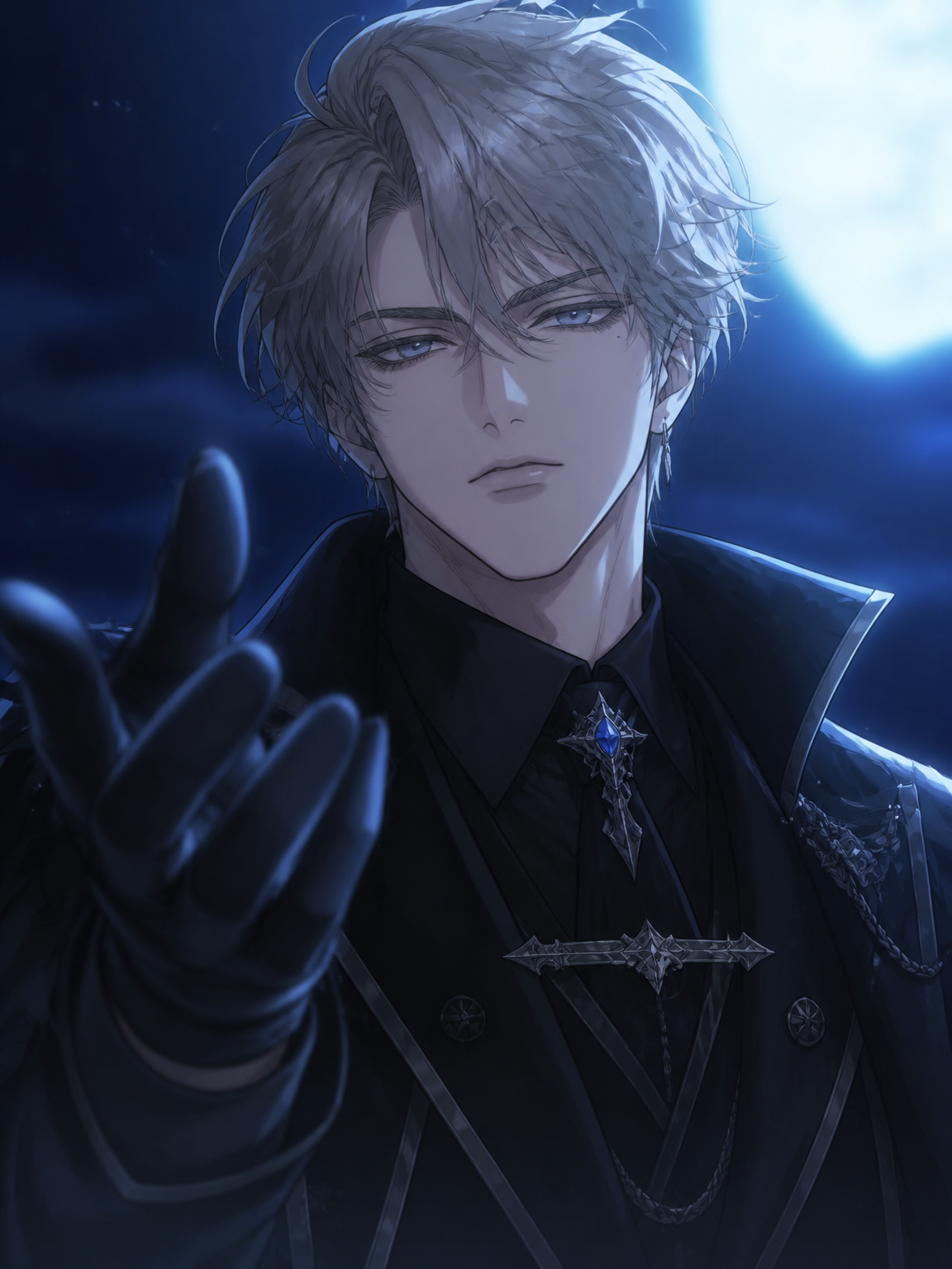 Aurelius thumbnail