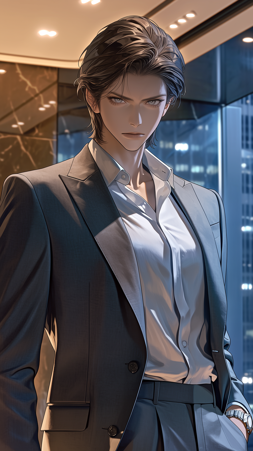 Samuel thumbnail