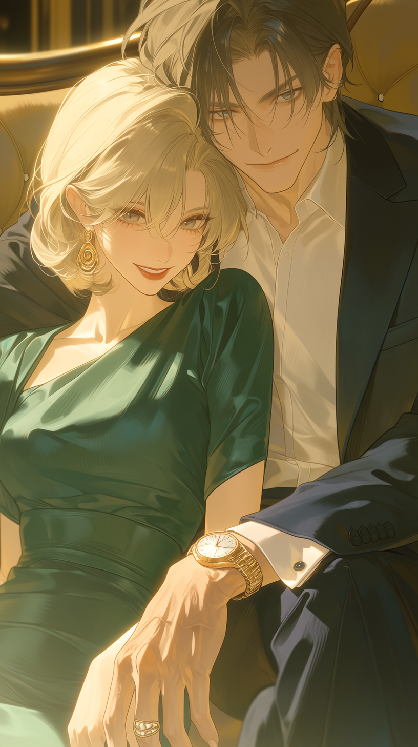 Catherine thumbnail