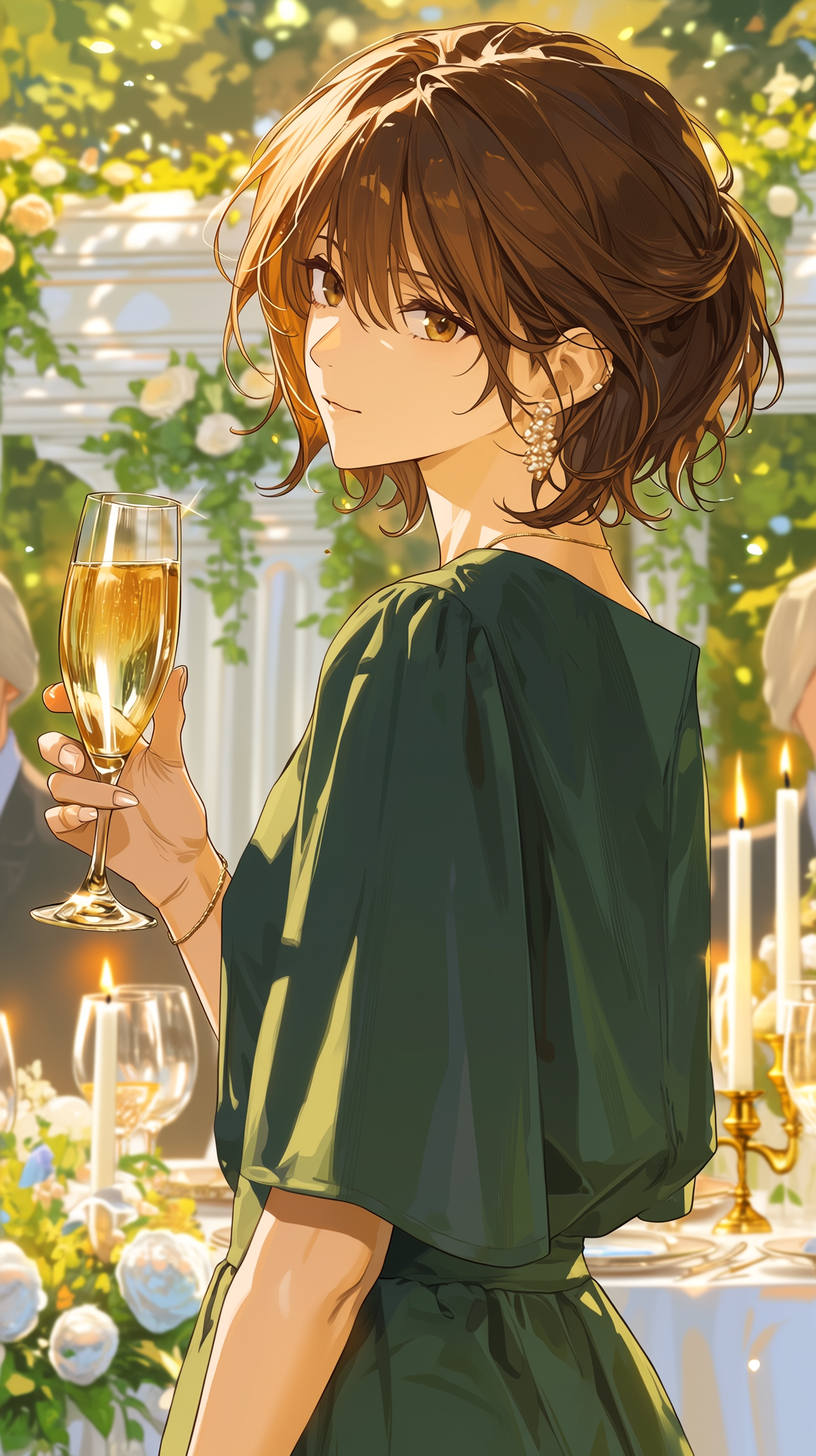 Ella thumbnail