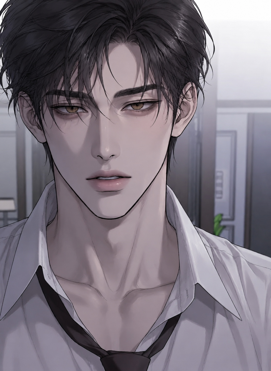 Jonathan thumbnail