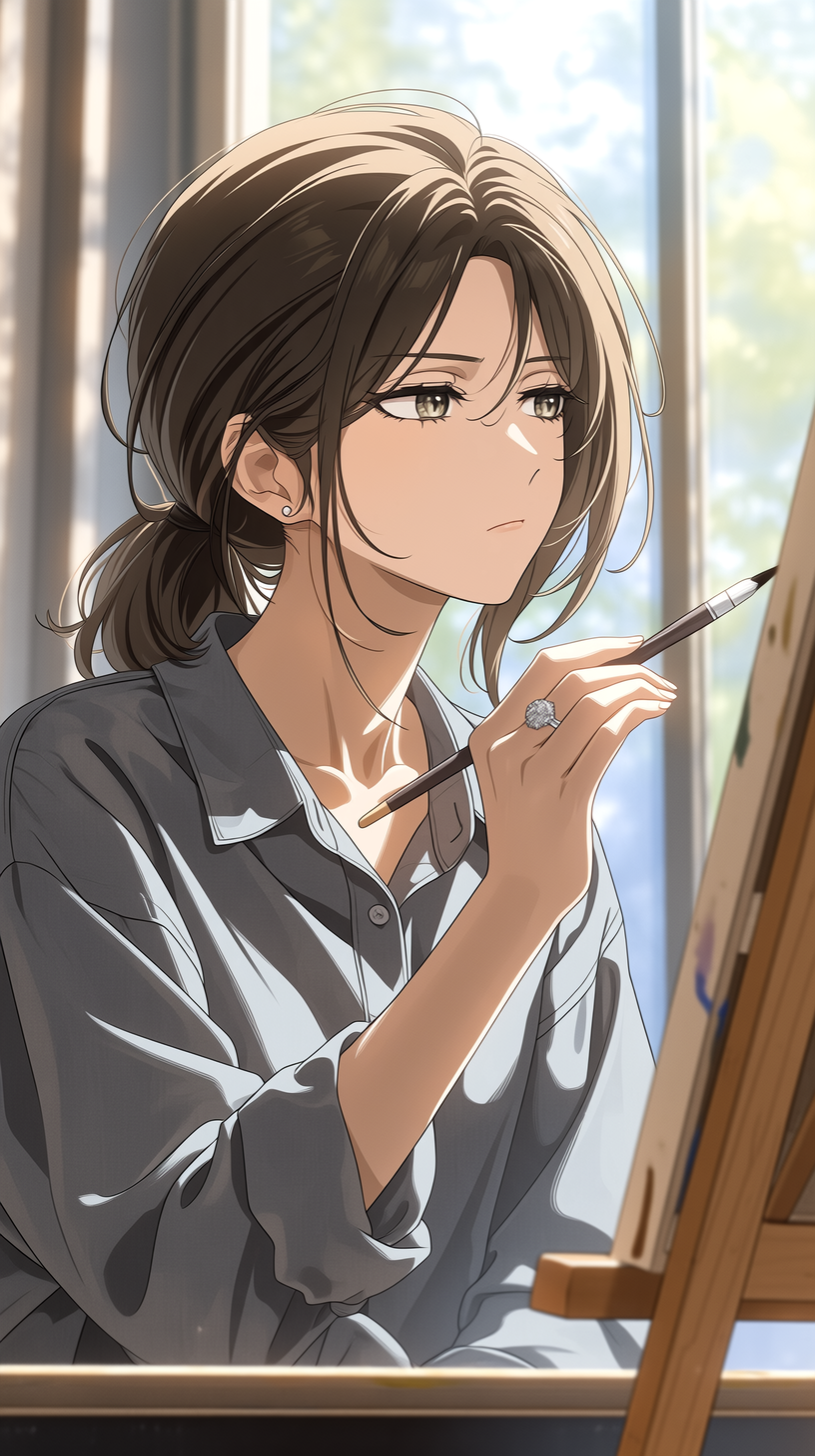 Ann thumbnail