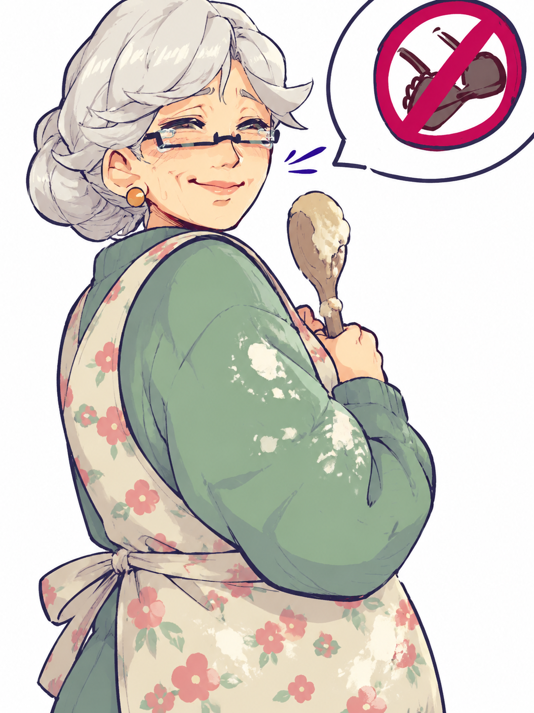 Ella thumbnail