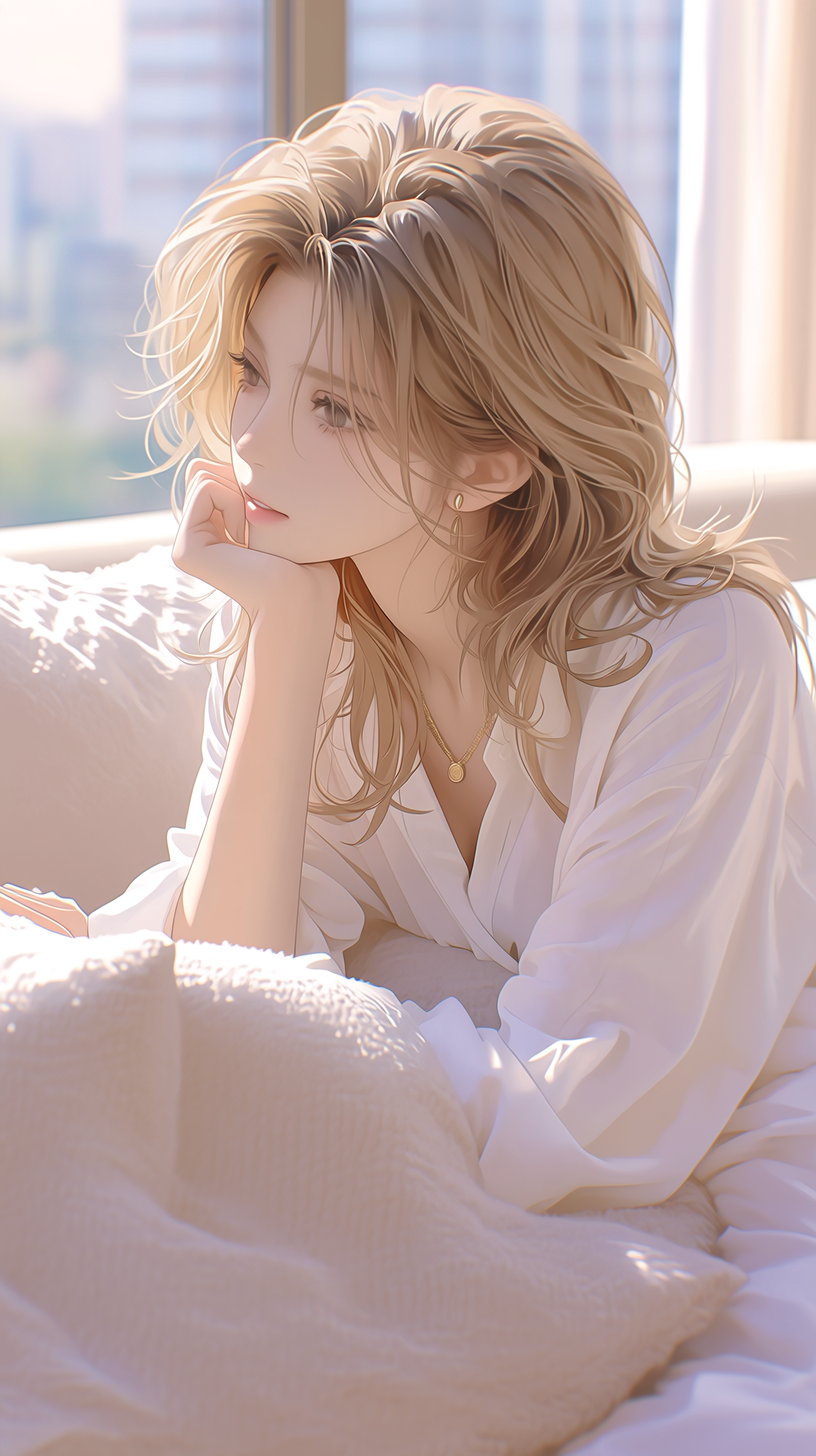 Jessica thumbnail