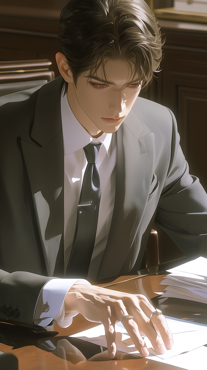 Graham thumbnail