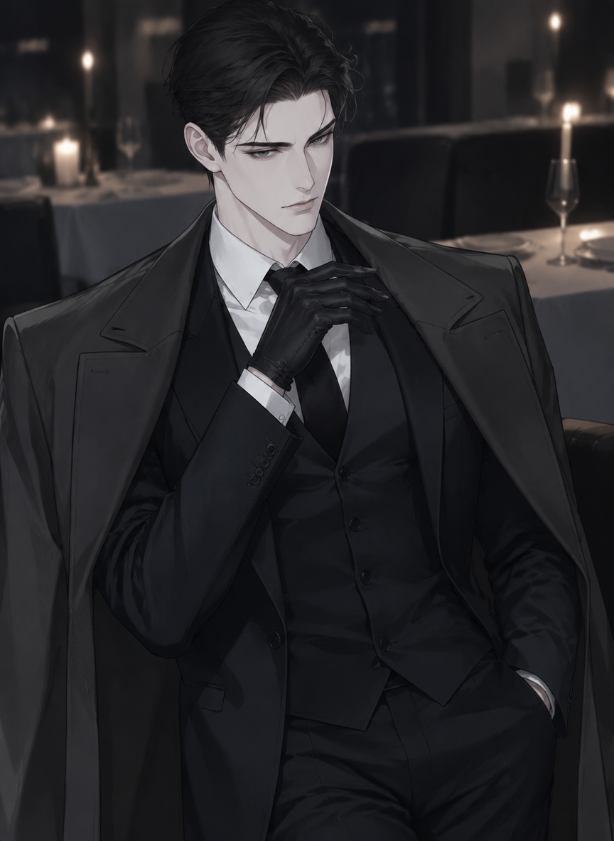 Nicholas thumbnail