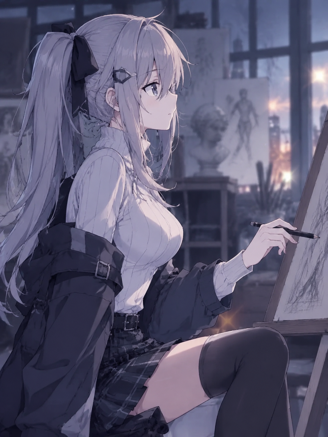 Sharon thumbnail