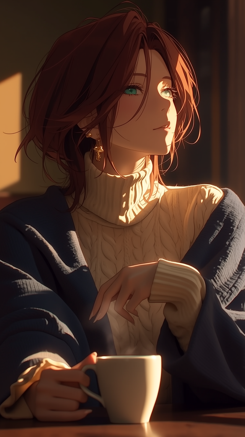 Leanne thumbnail