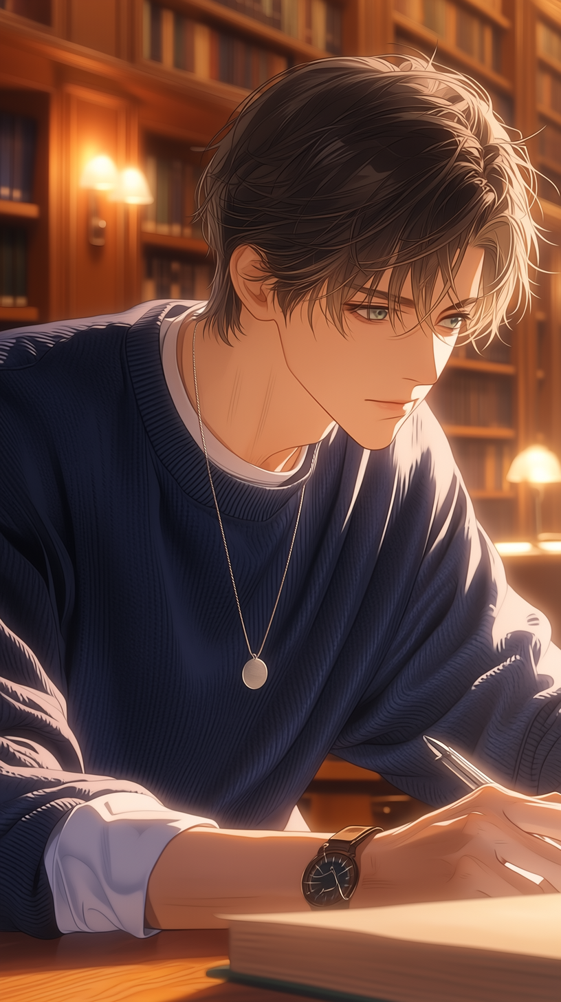 Arthur thumbnail