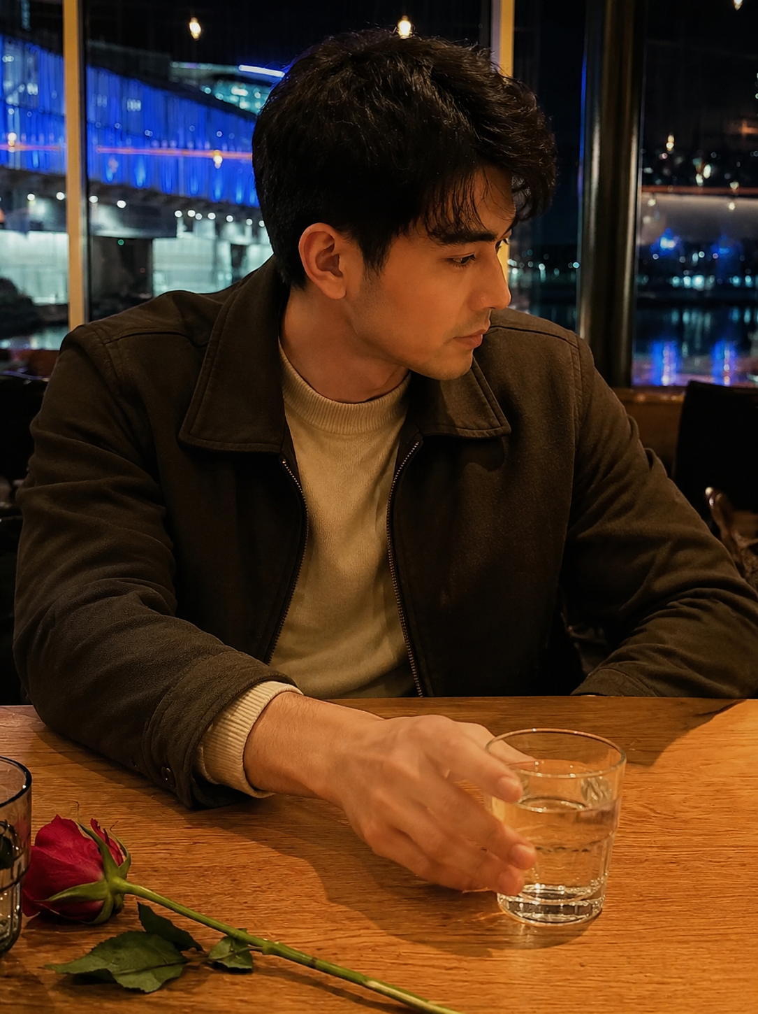 Eli thumbnail