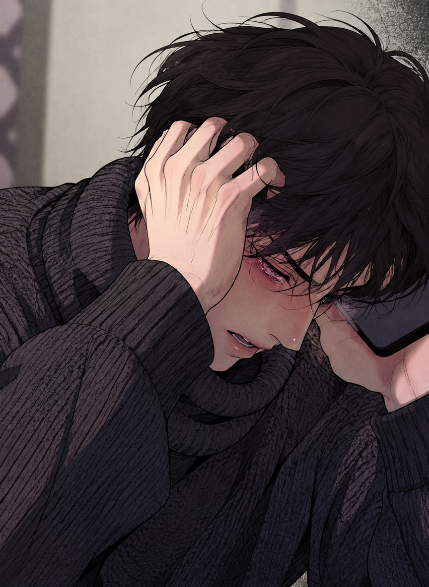 Simon thumbnail