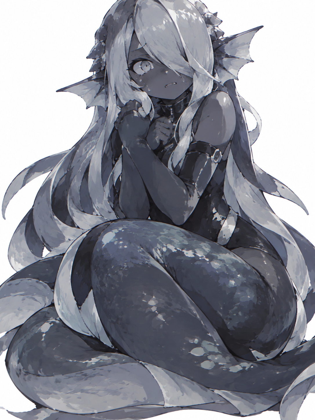 Hazel thumbnail