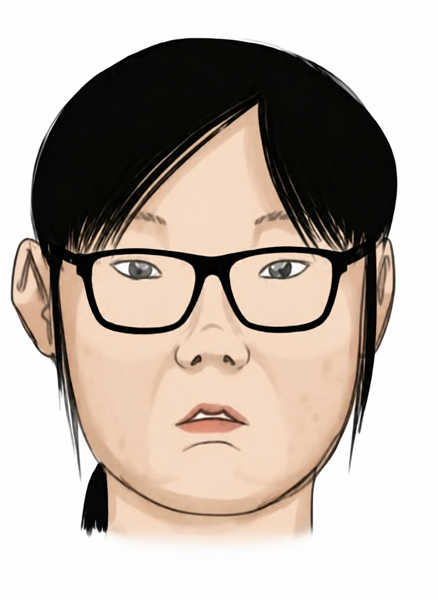 Lee Yena thumbnail