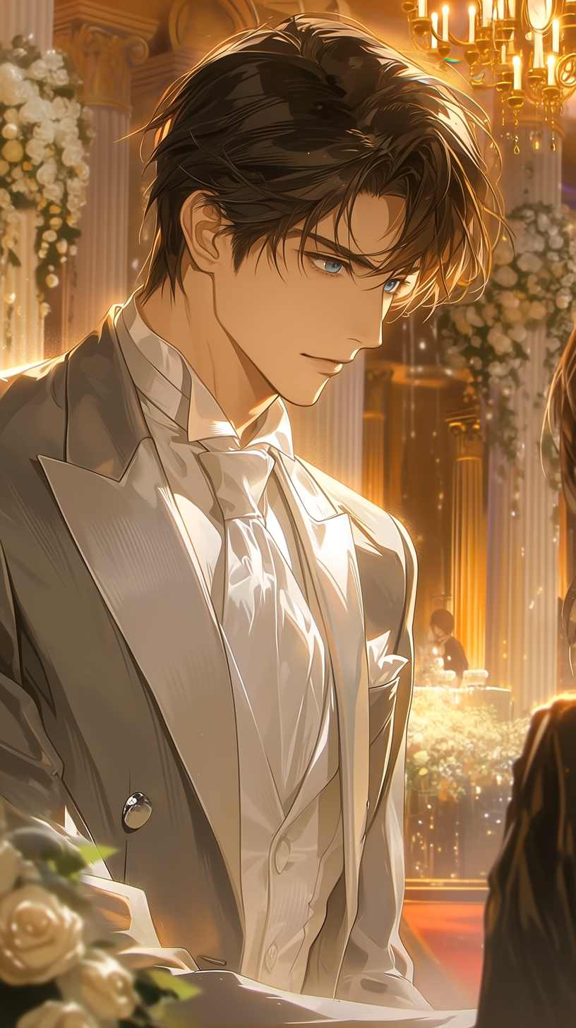 Tristan thumbnail