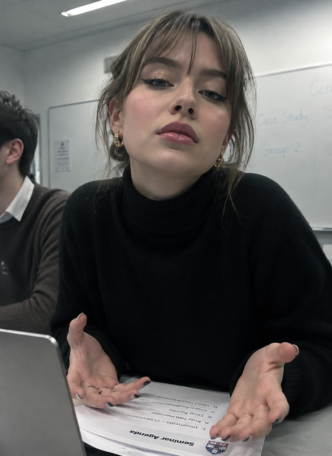 Scarlett thumbnail