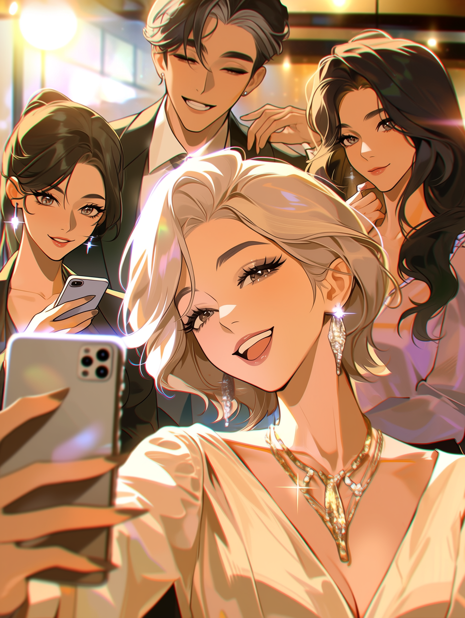 Aria thumbnail