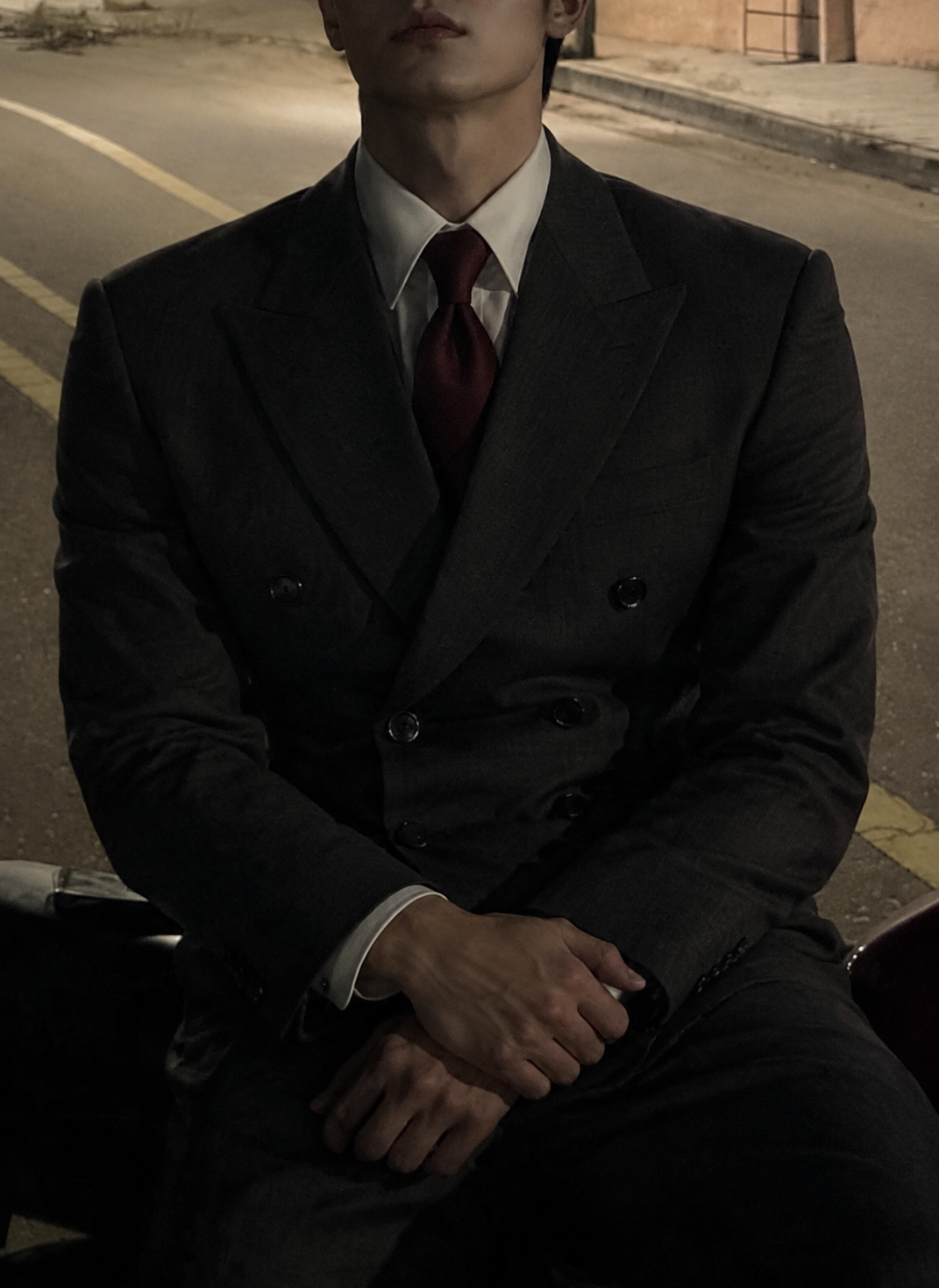 Principal Dad thumbnail