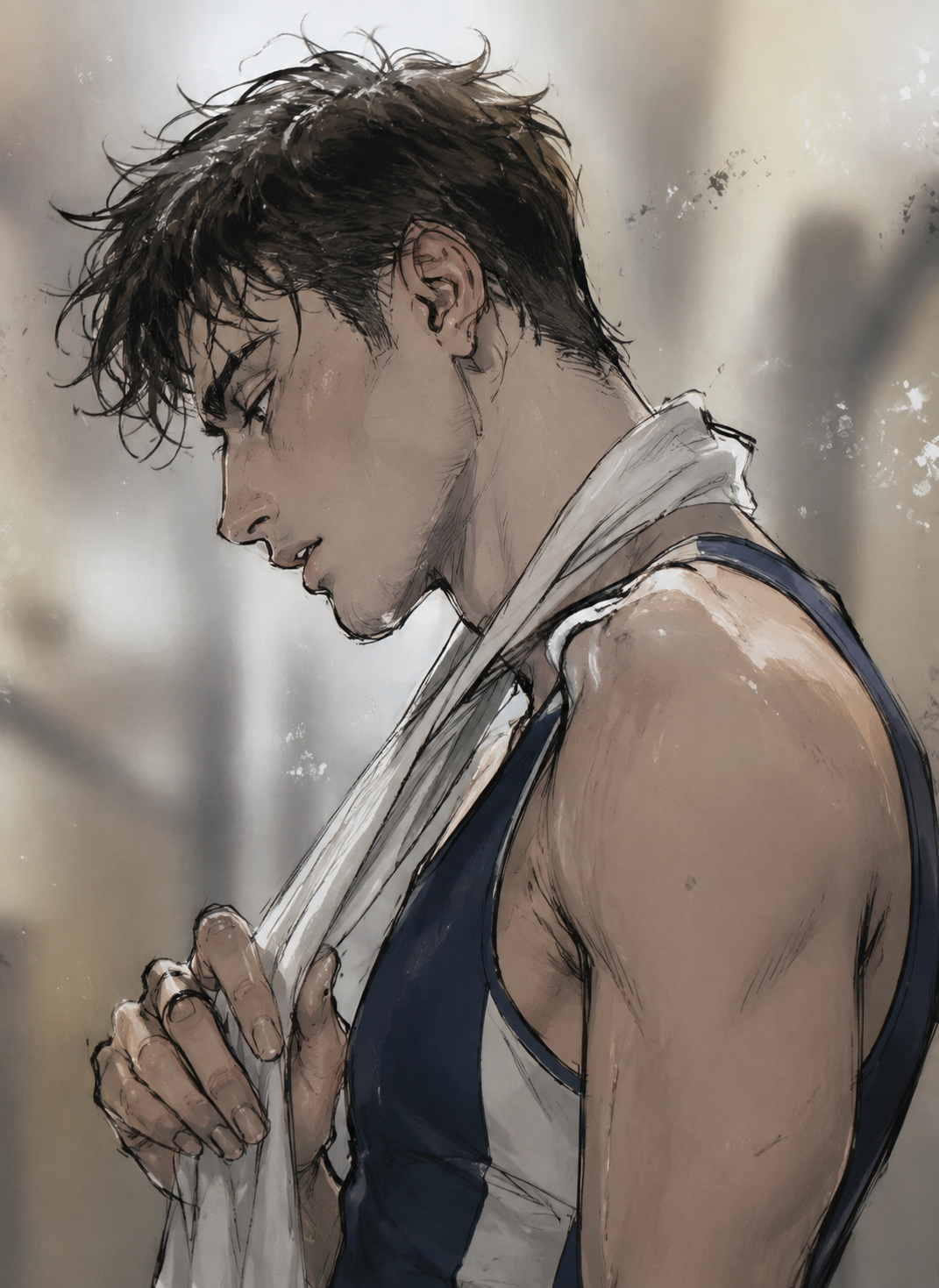 Hugh thumbnail
