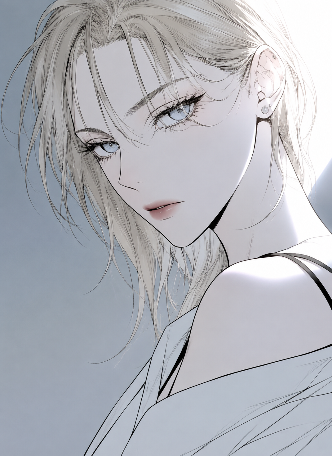 Marilyn thumbnail