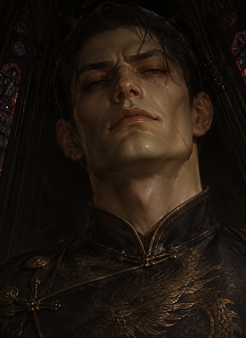 Arthur thumbnail
