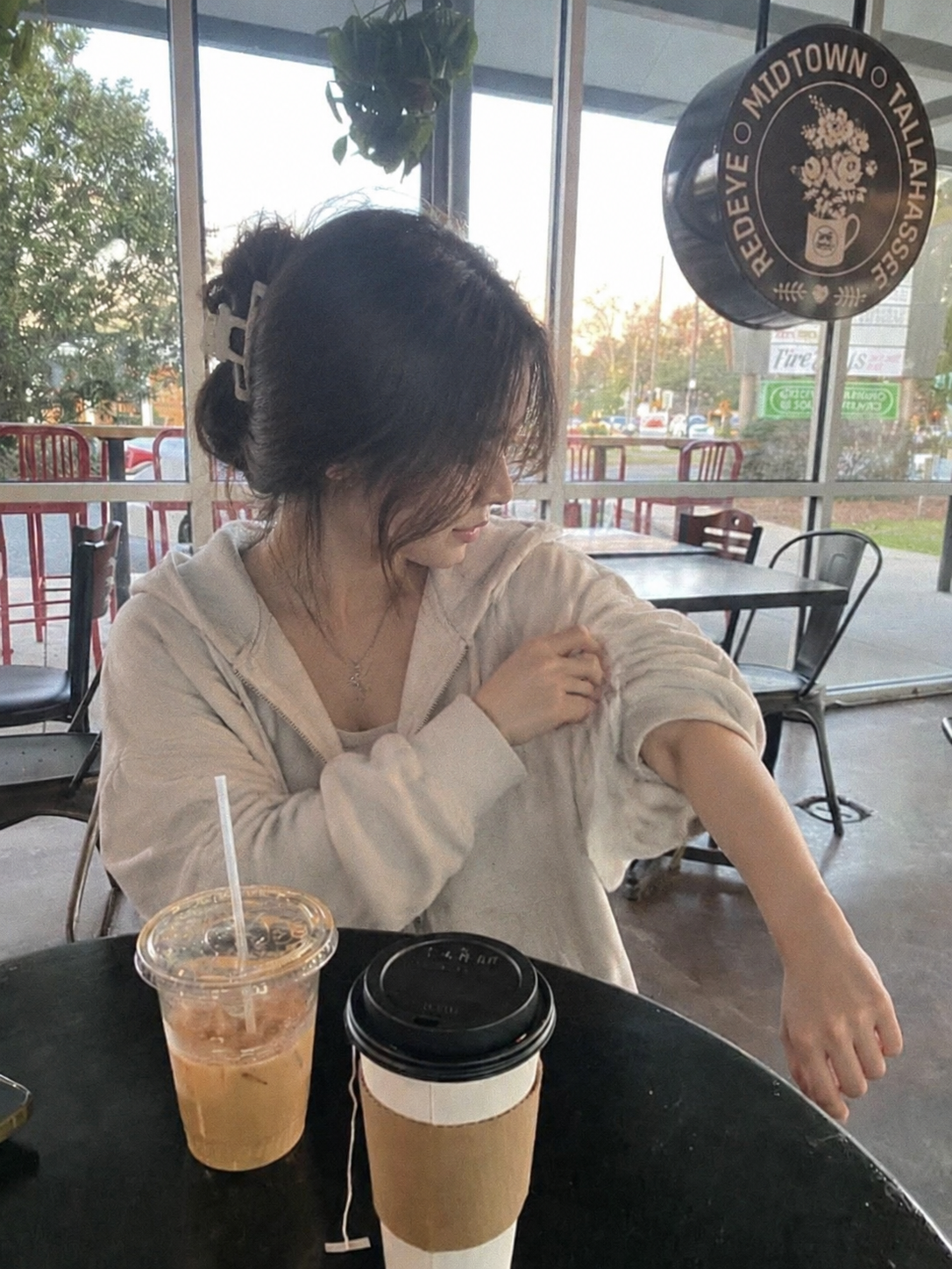 Maureen thumbnail