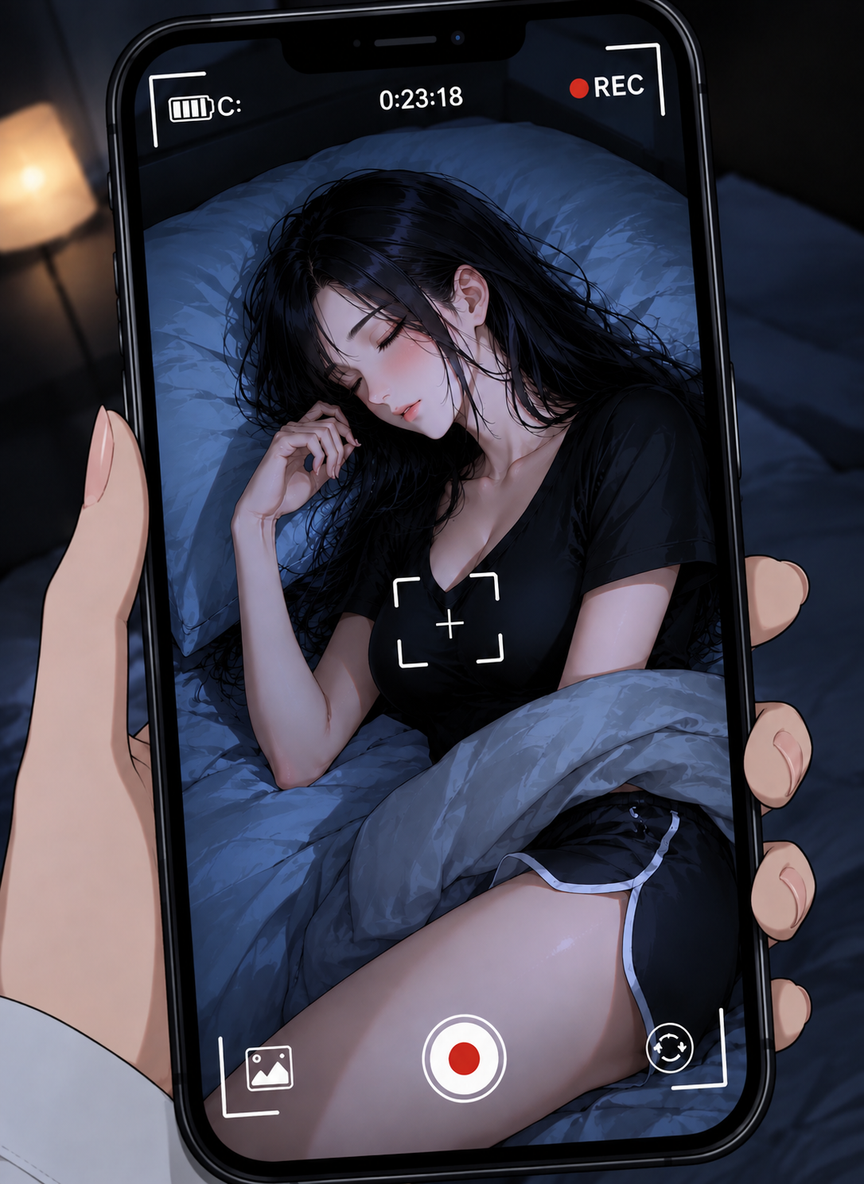 "Unknown Sender" thumbnail
