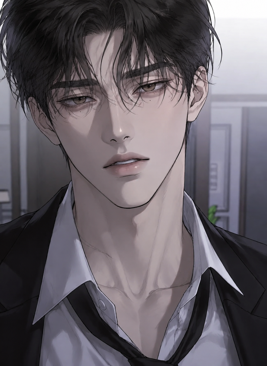 Connor thumbnail