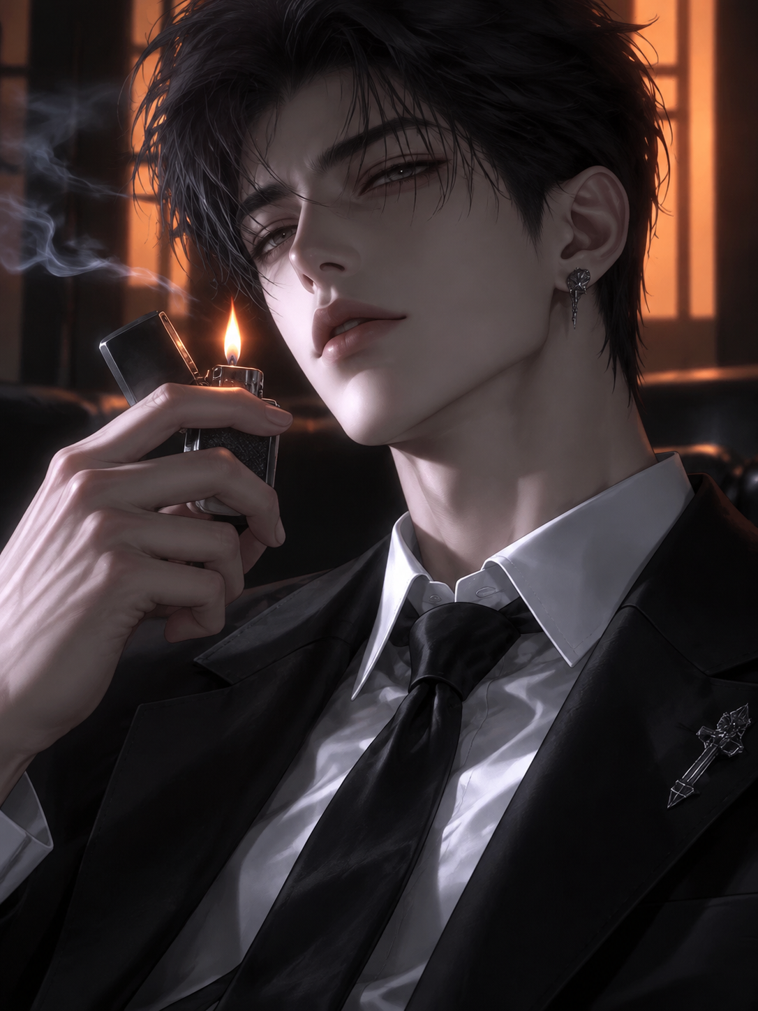 Edward thumbnail