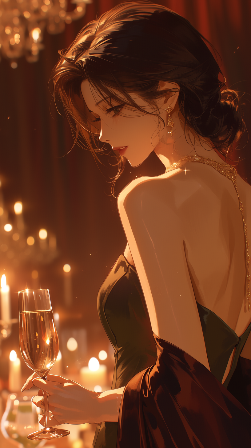Mary thumbnail