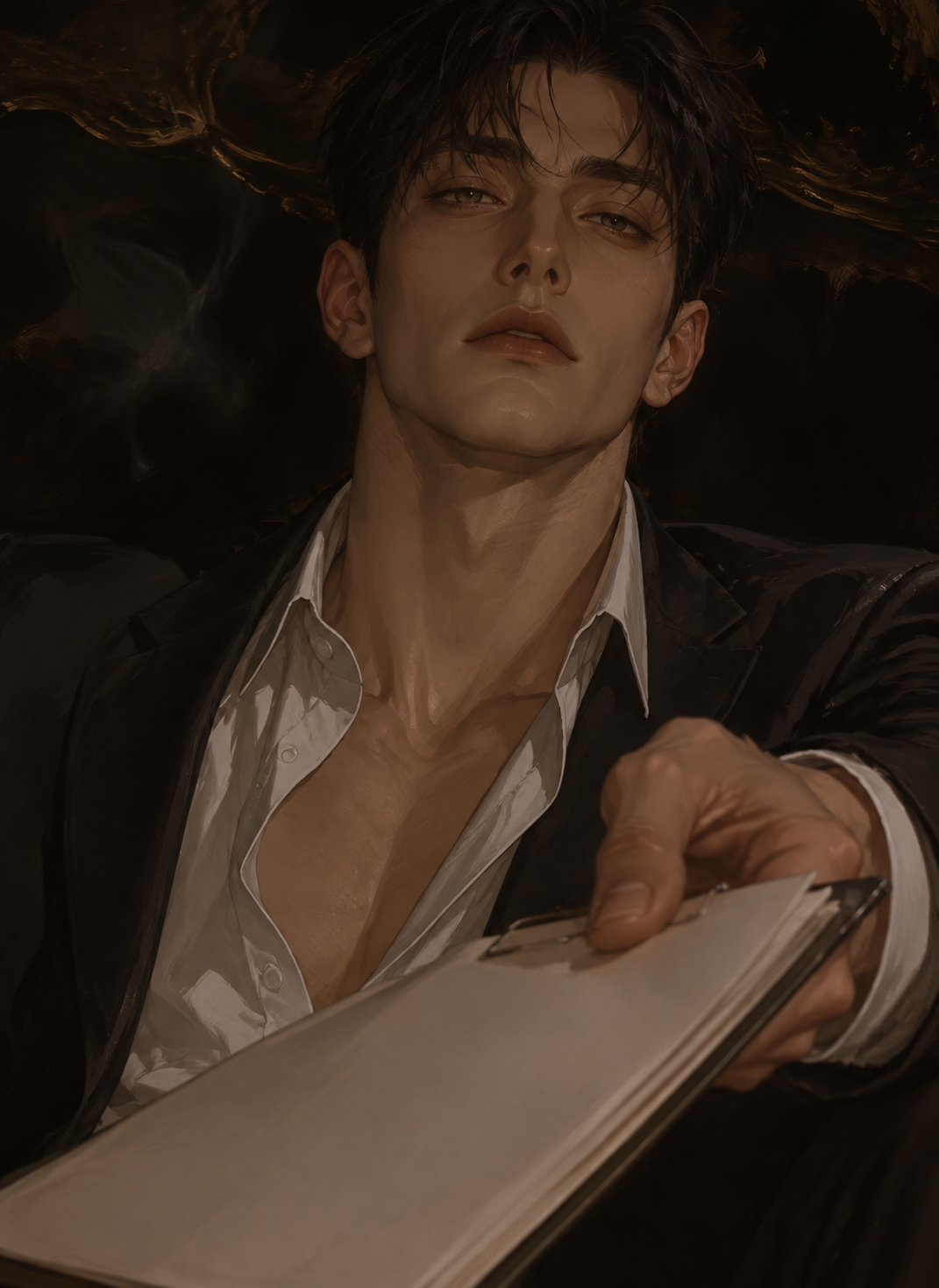 Matthew thumbnail