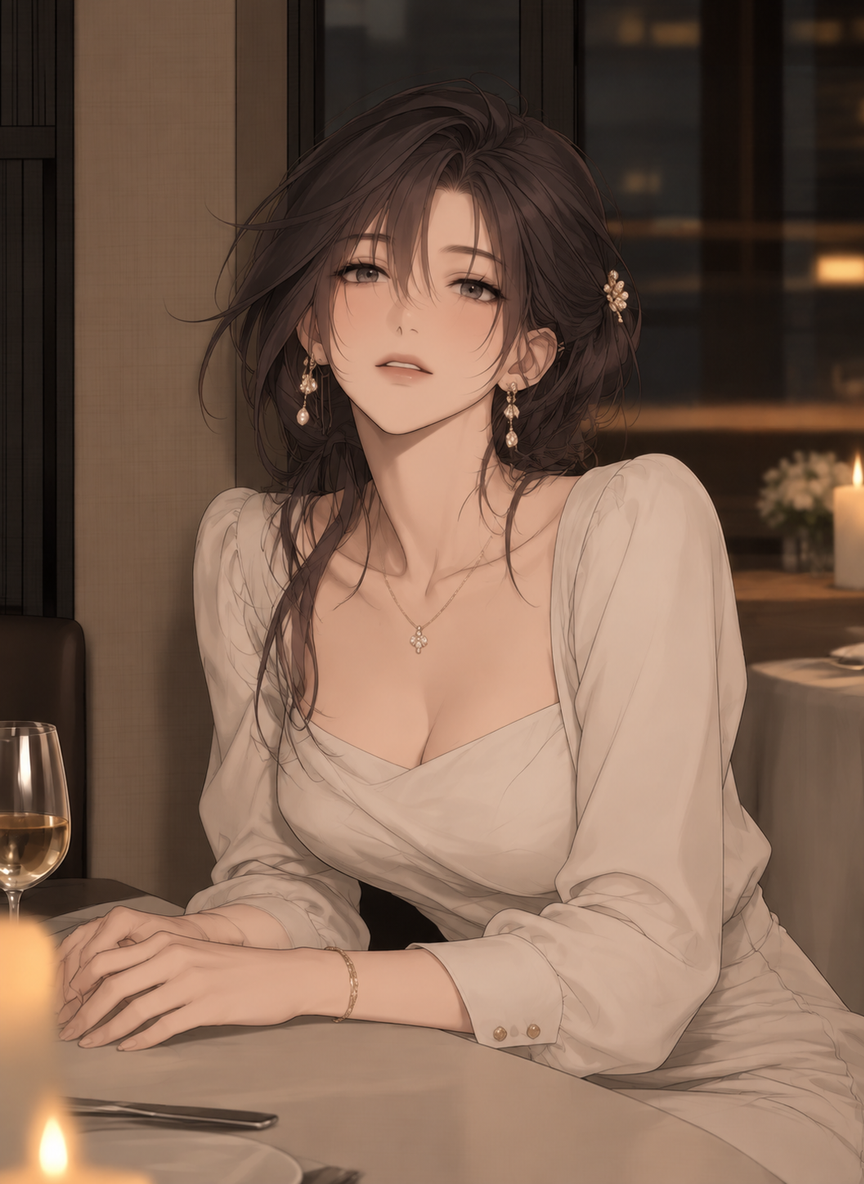 Christina thumbnail