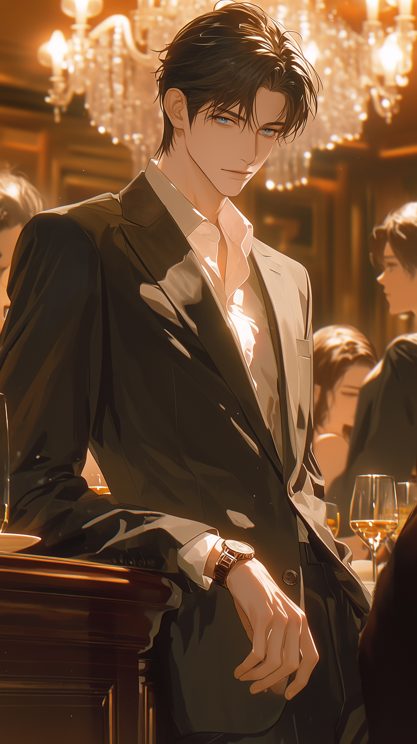 Rhys thumbnail