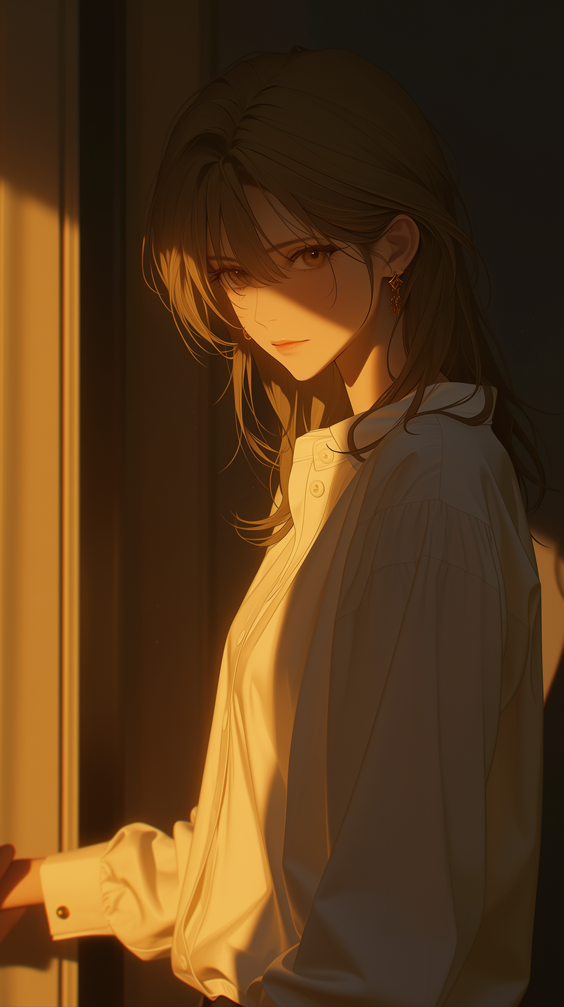 Ruth thumbnail