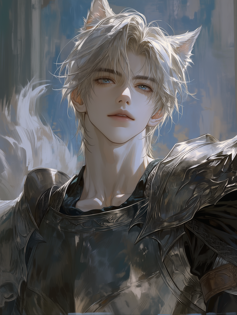 Zareth 🌑 The Dark Elf's Claim thumbnail