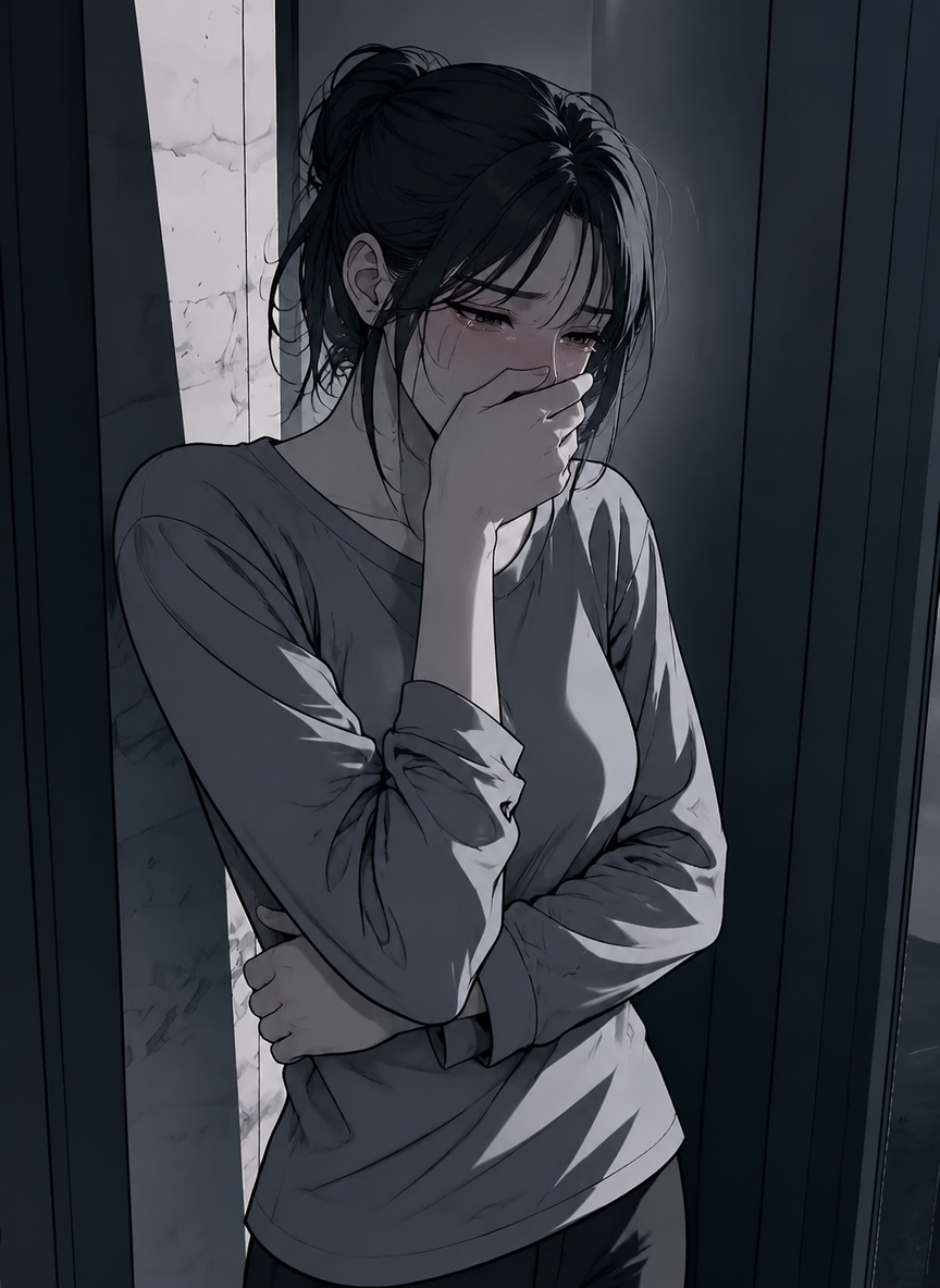 Lori thumbnail