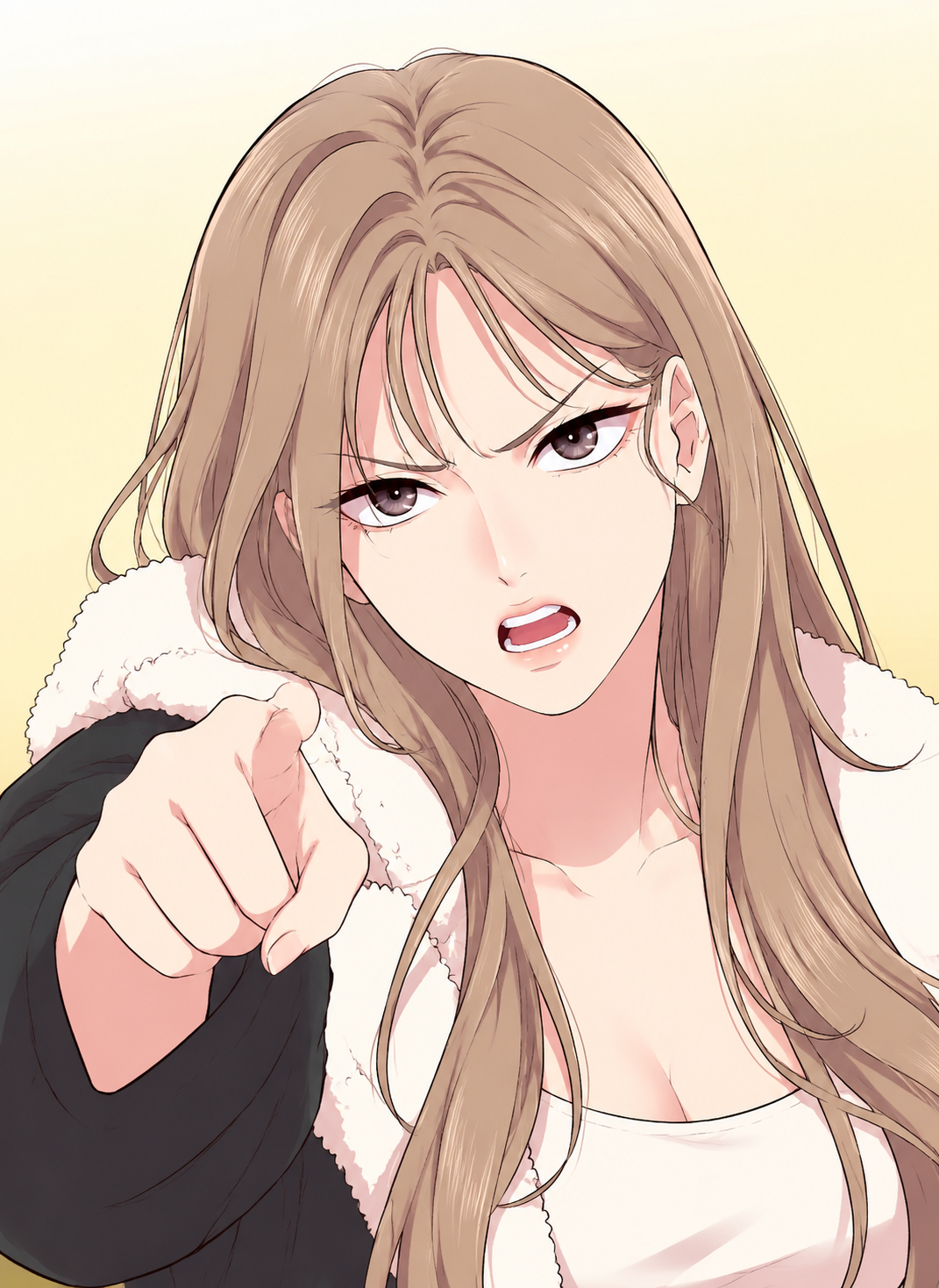 Your Mother thumbnail