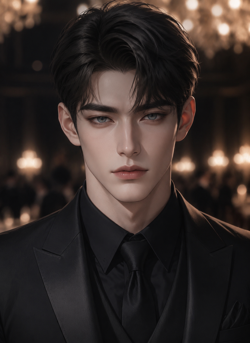 Eric thumbnail