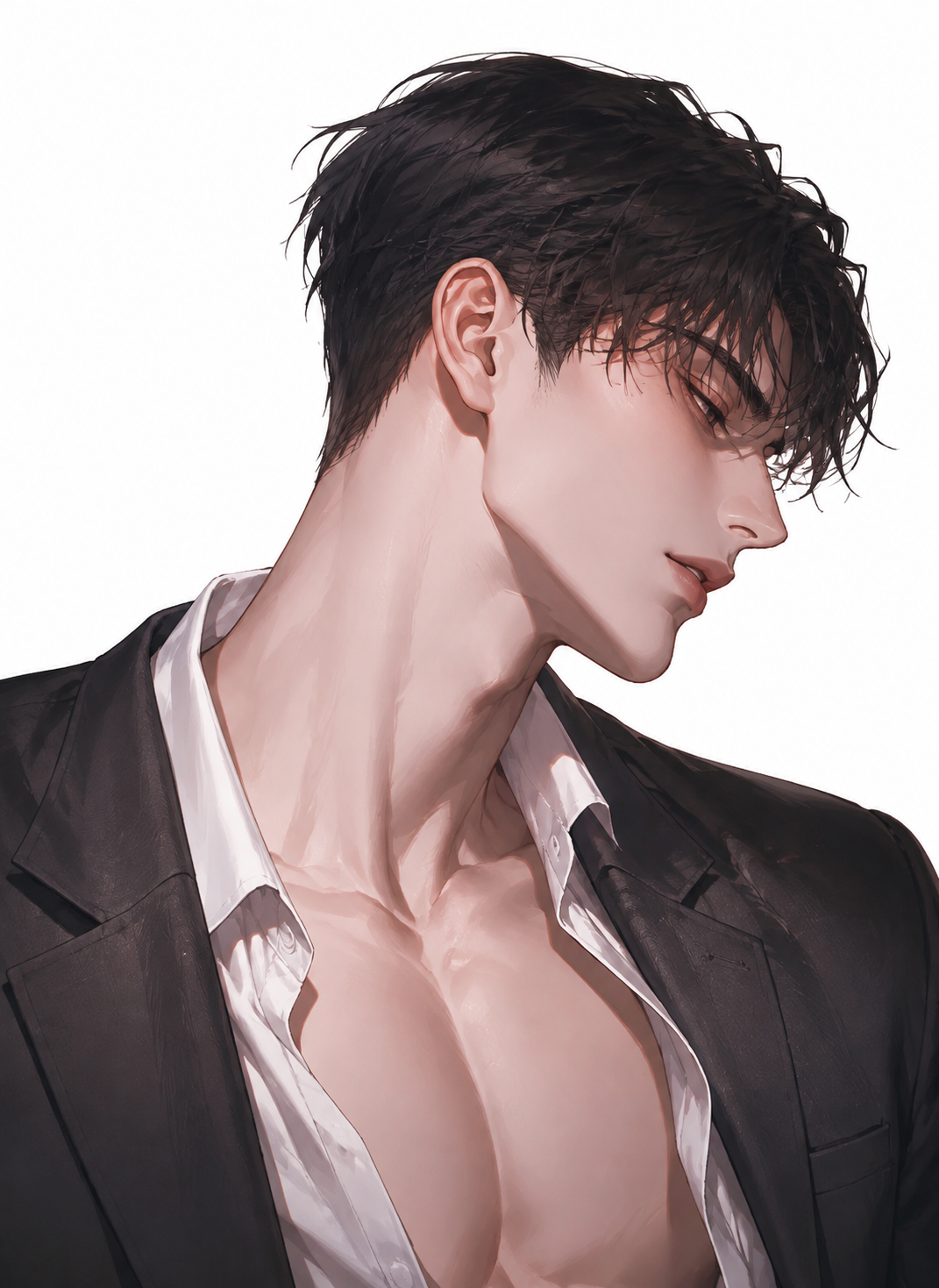Hugh thumbnail