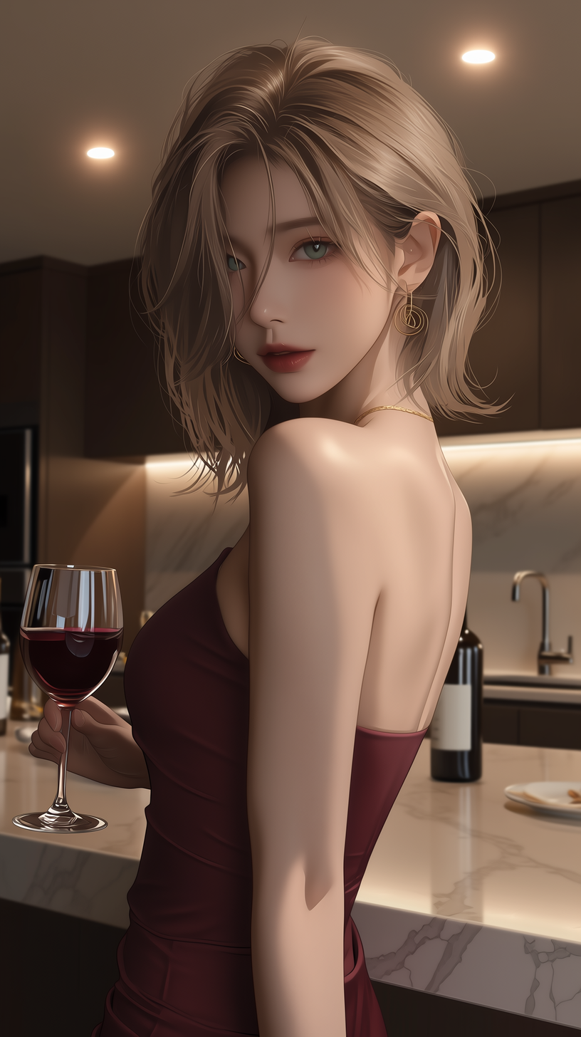 Vivienne thumbnail