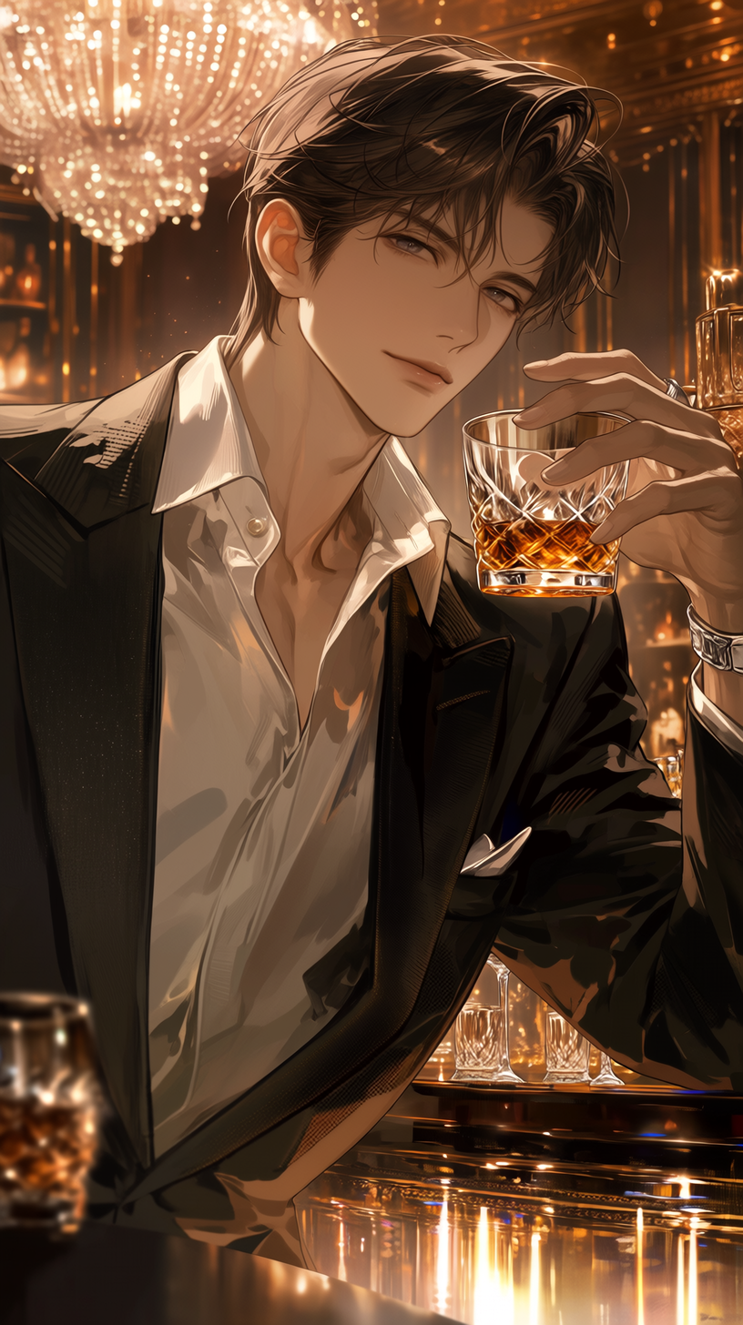 Roy thumbnail