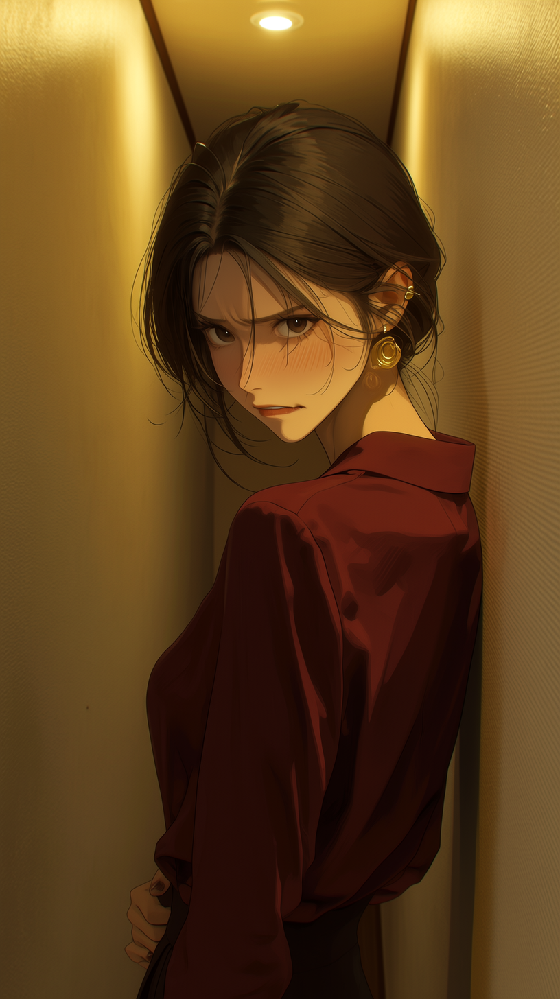 Mara thumbnail