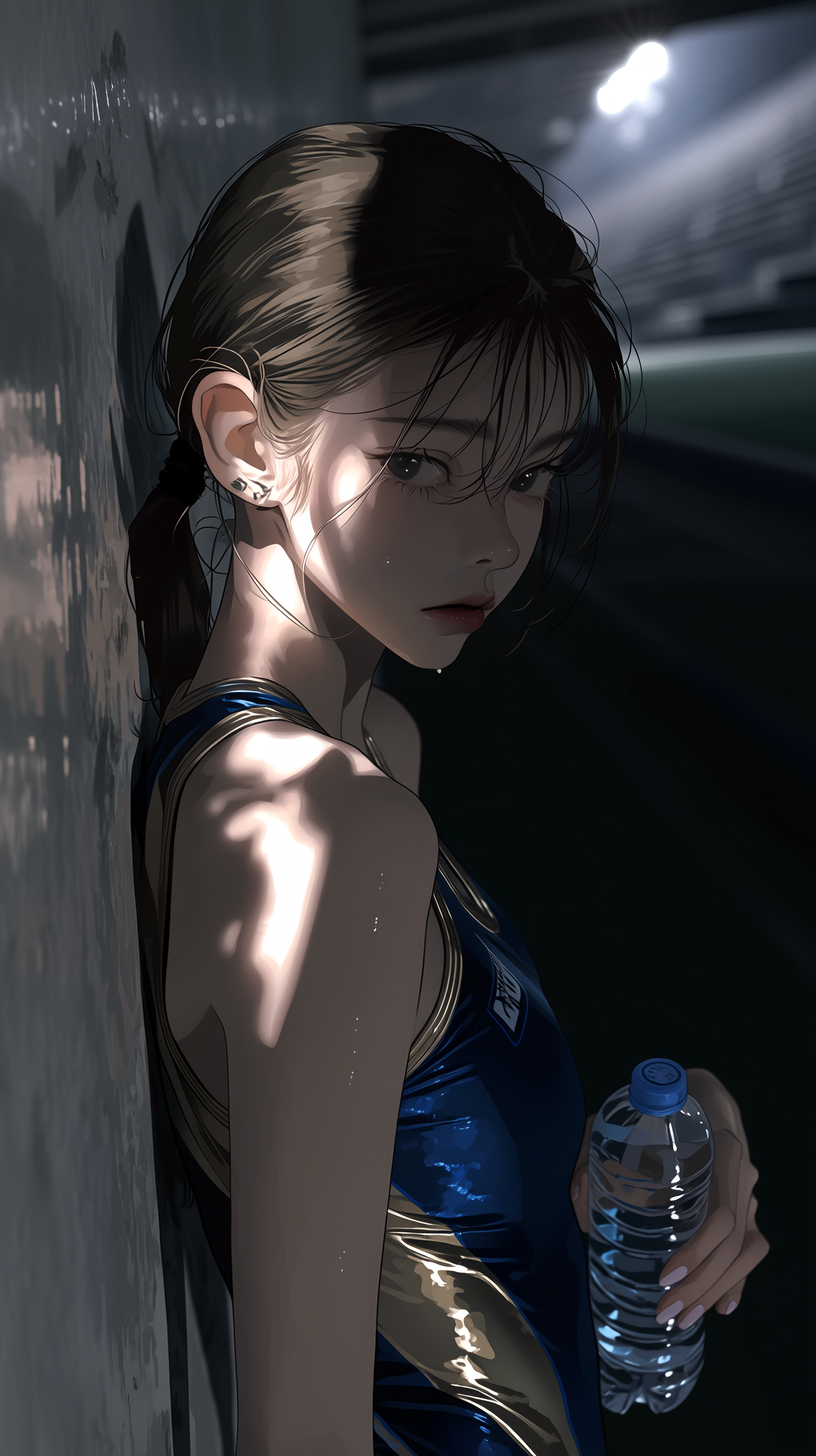 Lisa thumbnail