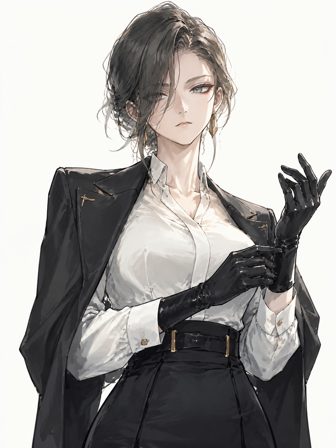 Sylvia thumbnail