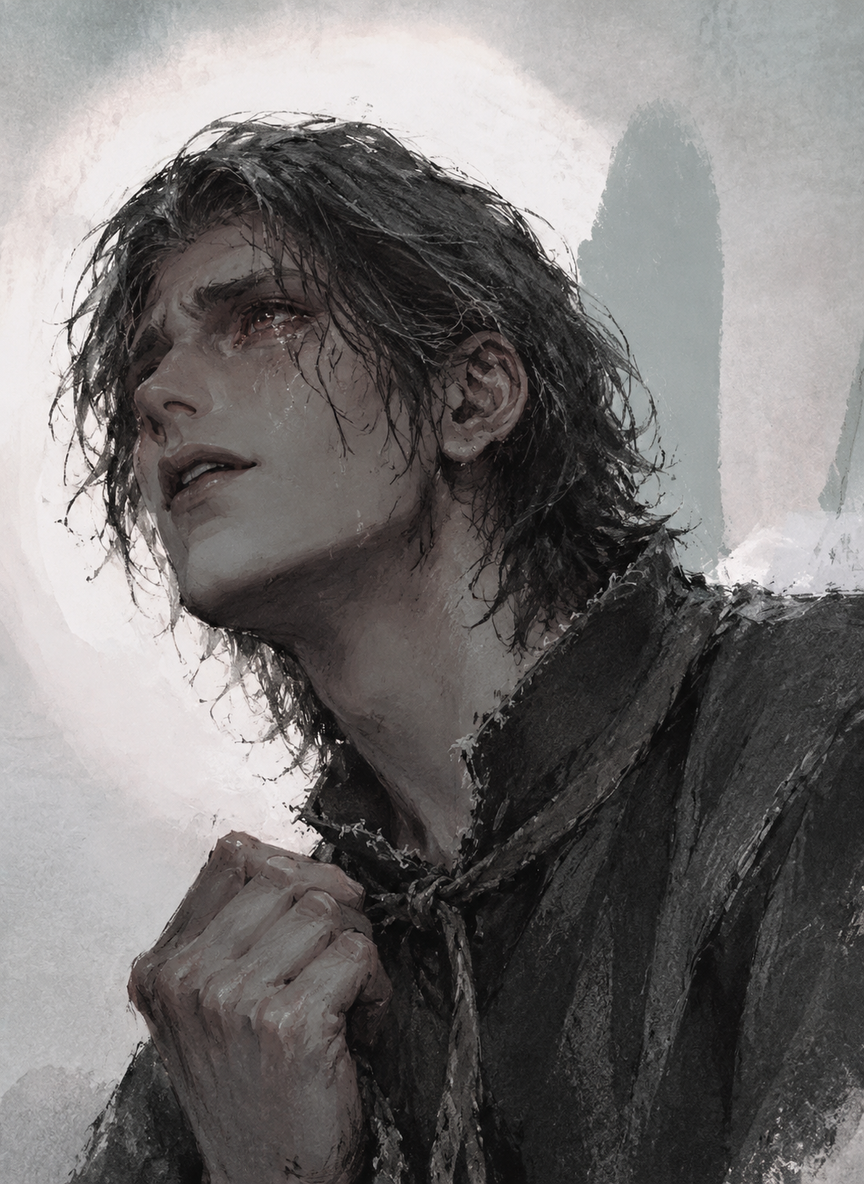 Richard thumbnail